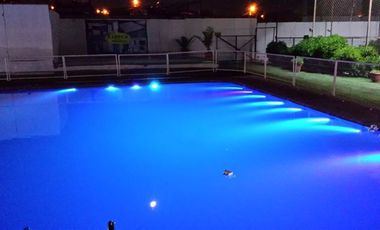 Local Comercial en Venta en Avenida Jerusalén 3537, Alto Hospicio