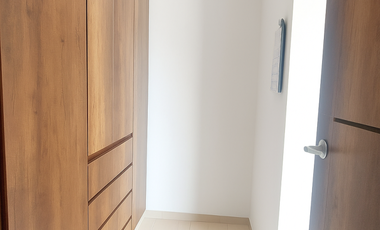 casa condominio en venta en la mesa. Cod V9495050