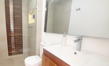 casa condominio en venta en la mesa. Cod V9495050