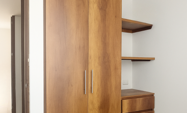 casa condominio en venta en la mesa. Cod V9495050