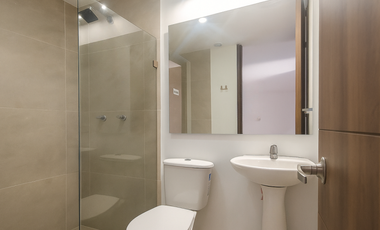 casa condominio en venta en la mesa. Cod V9495050