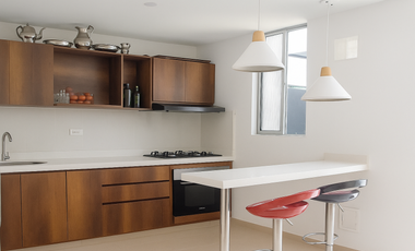 casa condominio en venta en la mesa. Cod V9495050