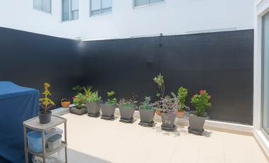 casa condominio en venta en la mesa. Cod V9495050