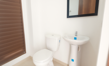 casa condominio en venta en la mesa. Cod V9495050