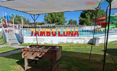 Local Comercial en venta en Vallenar