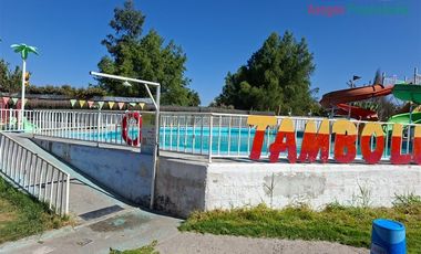 Local Comercial en venta en Vallenar