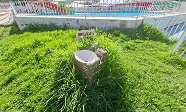 Local Comercial en venta en Vallenar