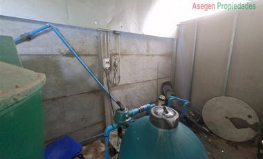 Local Comercial en venta en Vallenar