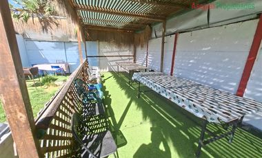 Local Comercial en venta en Vallenar