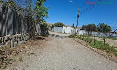 Local Comercial en venta en Vallenar
