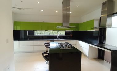 casa en arriendo en hato grande. Cod A1410598