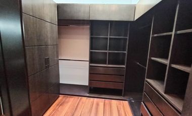 casa en arriendo en hato grande. Cod A1410598