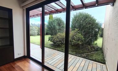 casa en arriendo en hato grande. Cod A1410598