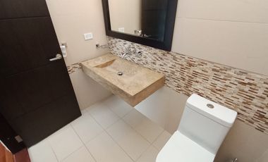 casa en arriendo en hato grande. Cod A1410598