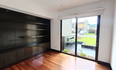 casa en arriendo en hato grande. Cod A1410598