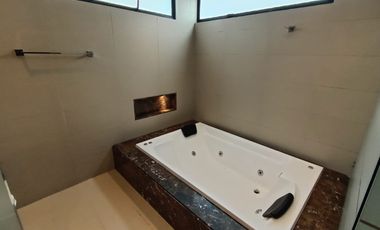 casa en arriendo en hato grande. Cod A1410598