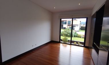 casa en arriendo en hato grande. Cod A1410598