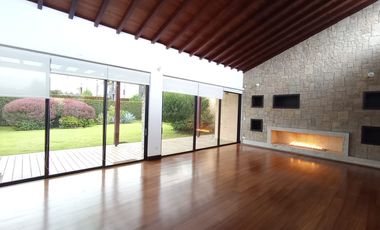 casa en arriendo en hato grande. Cod A1410598