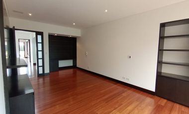 casa en arriendo en hato grande. Cod A1410598