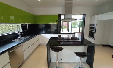 casa en arriendo en hato grande. Cod A1410598