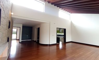casa en arriendo en hato grande. Cod A1410598