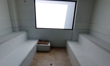 casa en arriendo en hato grande. Cod A1410598