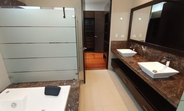 casa en arriendo en hato grande. Cod A1410598