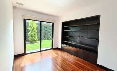 casa en arriendo en hato grande. Cod A1410598