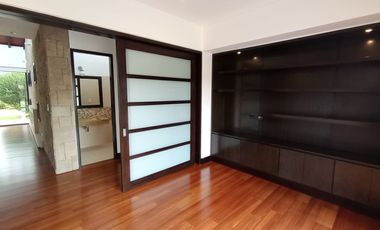 casa en arriendo en hato grande. Cod A1410598