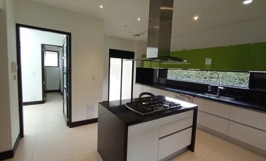 casa en arriendo en hato grande. Cod A1410598