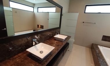 casa en arriendo en hato grande. Cod A1410598