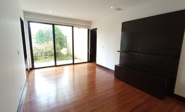 casa en arriendo en hato grande. Cod A1410598