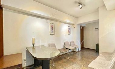 Oficina en Venta en Av. Apoquindo - El Golf