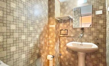 Oficina en Venta en Av. Apoquindo - El Golf