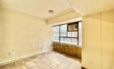 Oficina en Venta en Av. Apoquindo - El Golf