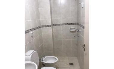 Últimos Departamentos al frente de 1 dorm en Villa San Martín