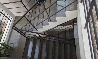 Últimos Departamentos al frente de 1 dorm en Villa San Martín