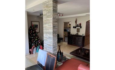 PH VERSALLES - MODELO PROVENZA PLUS - RM / AM