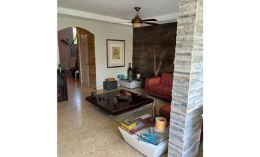 PH VERSALLES - MODELO PROVENZA PLUS - RM / AM