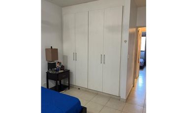 PH VERSALLES - MODELO PROVENZA PLUS - RM / AM