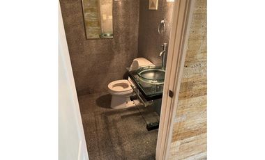 PH VERSALLES - MODELO PROVENZA PLUS - RM / AM