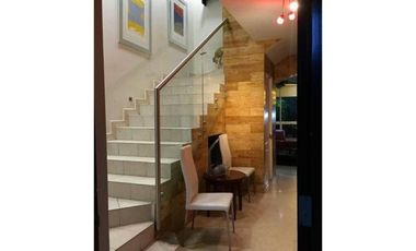 PH VERSALLES - MODELO PROVENZA PLUS - RM / AM