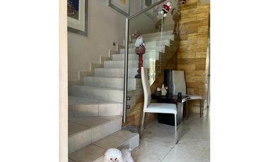 PH VERSALLES - MODELO PROVENZA PLUS - RM / AM