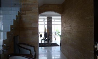 PH VERSALLES - MODELO PROVENZA PLUS - RM / AM