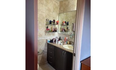 PH VERSALLES - MODELO PROVENZA PLUS - RM / AM