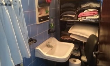 Casa en venta en Los Polvorines