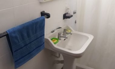 Casa en venta en Los Polvorines