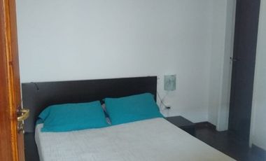 Casa en venta en Los Polvorines
