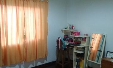 Casa en venta en Los Polvorines