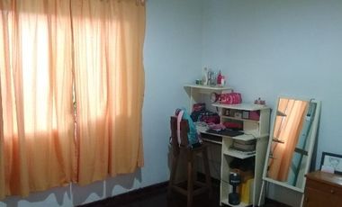 Casa en venta en Los Polvorines